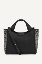 WILLA MINI SATCHEL