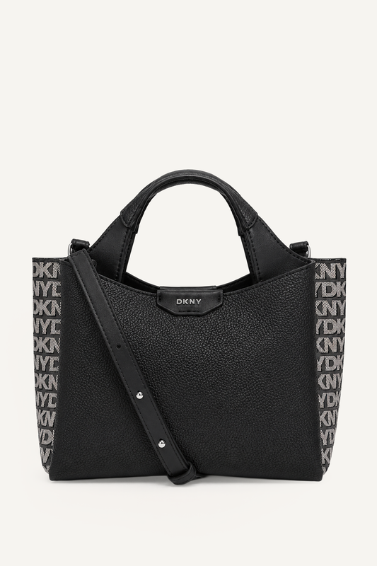 WILLA MINI SATCHEL