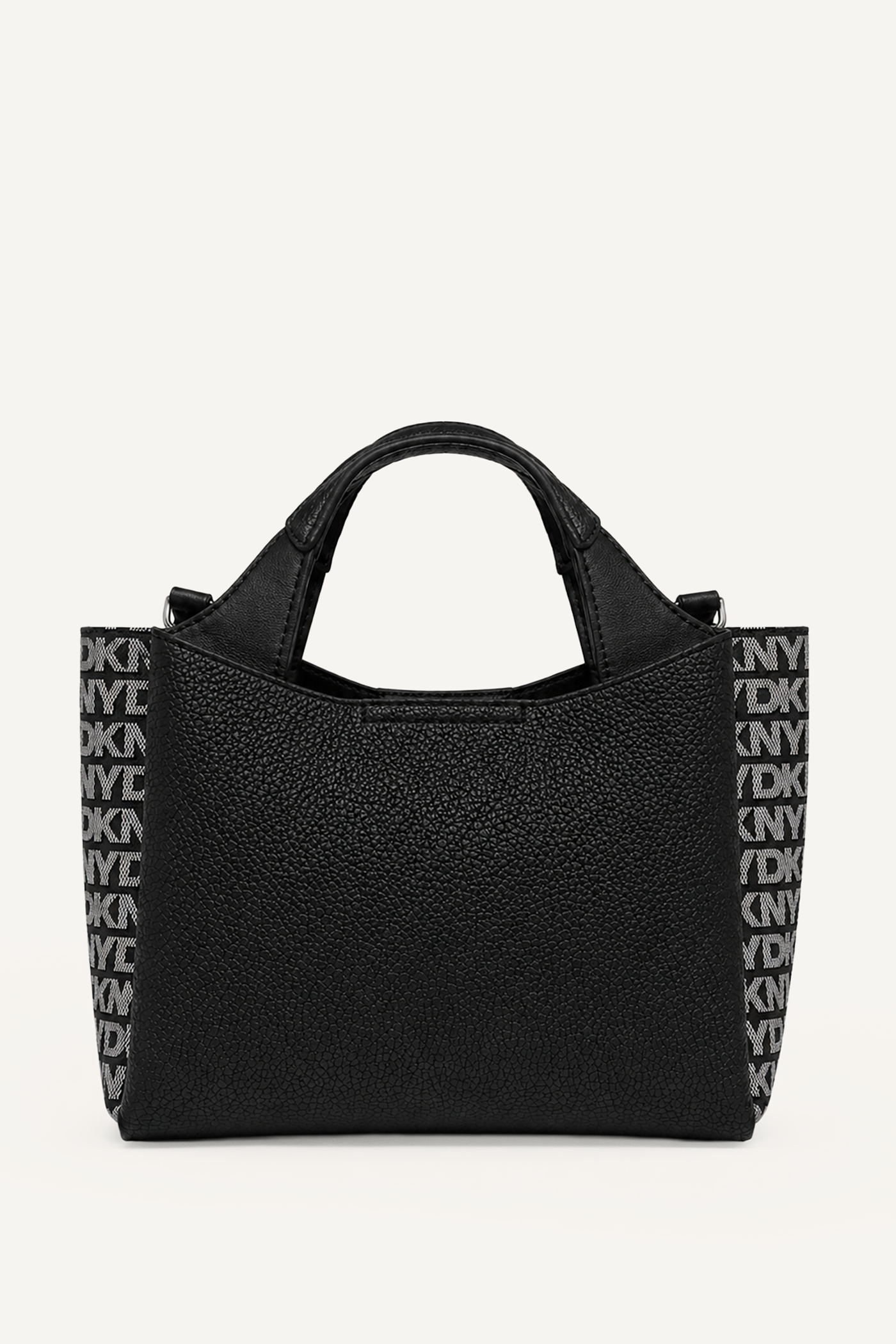 WILLA MINI SATCHEL