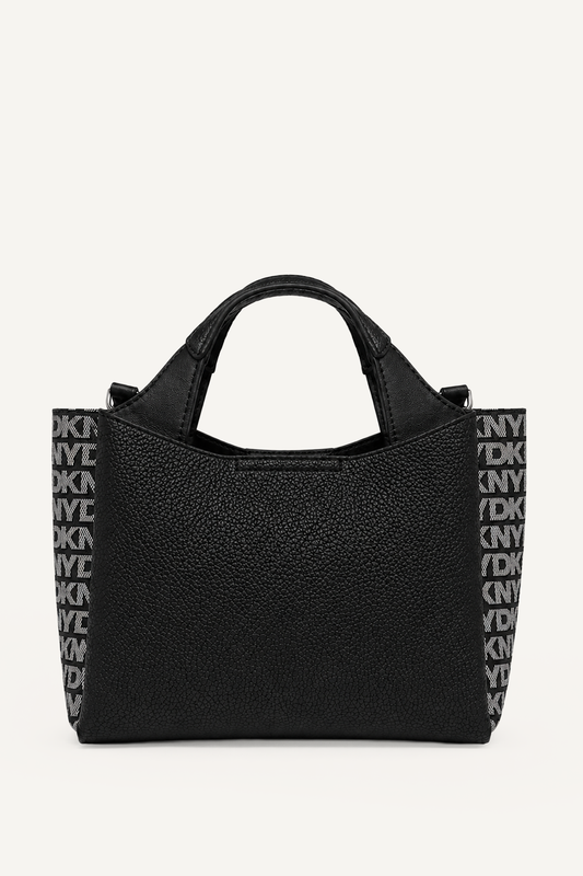 WILLA MINI SATCHEL