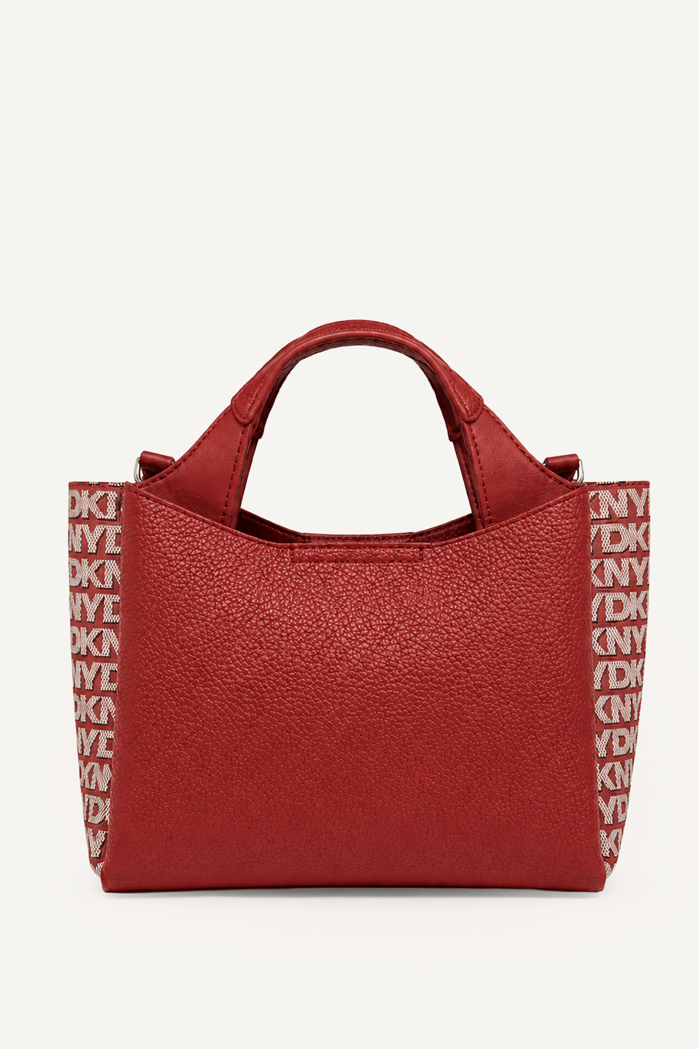 WILLA MINI SATCHEL