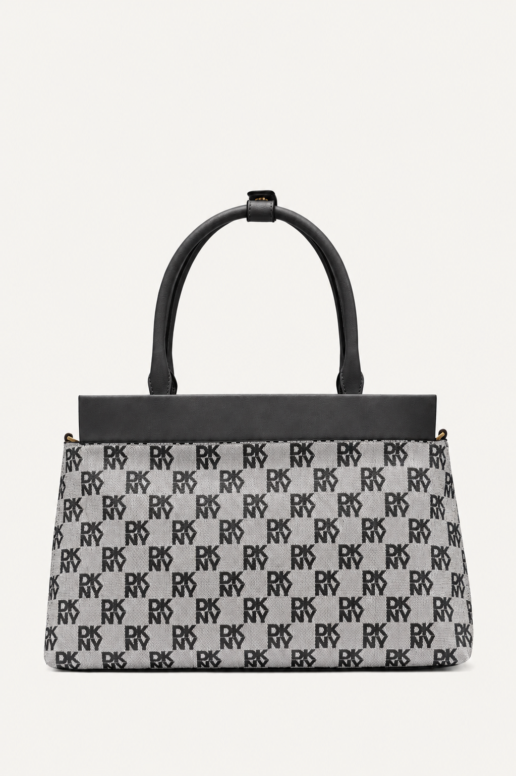 ELANOR SATCHEL