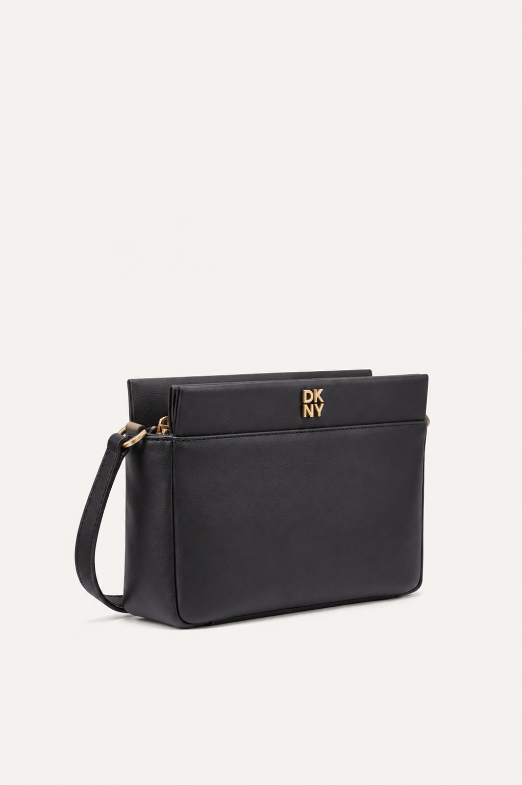 ELANOR CROSSBODY