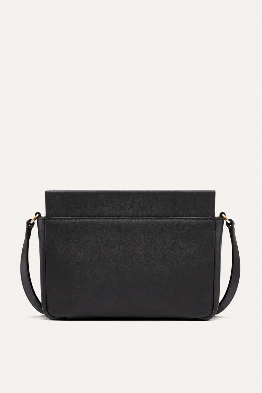 ELANOR CROSSBODY