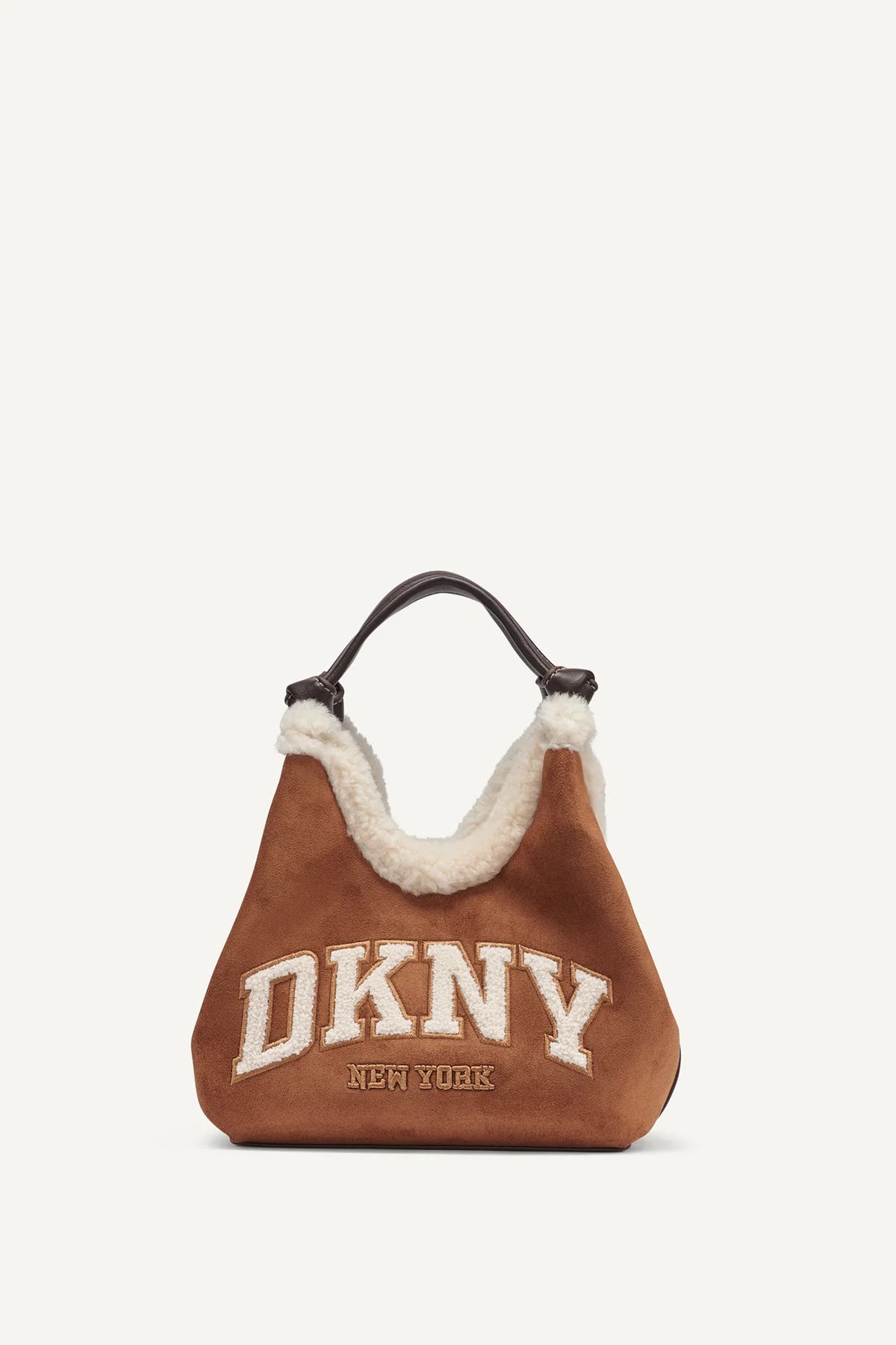 PAULA SMALL TOTE