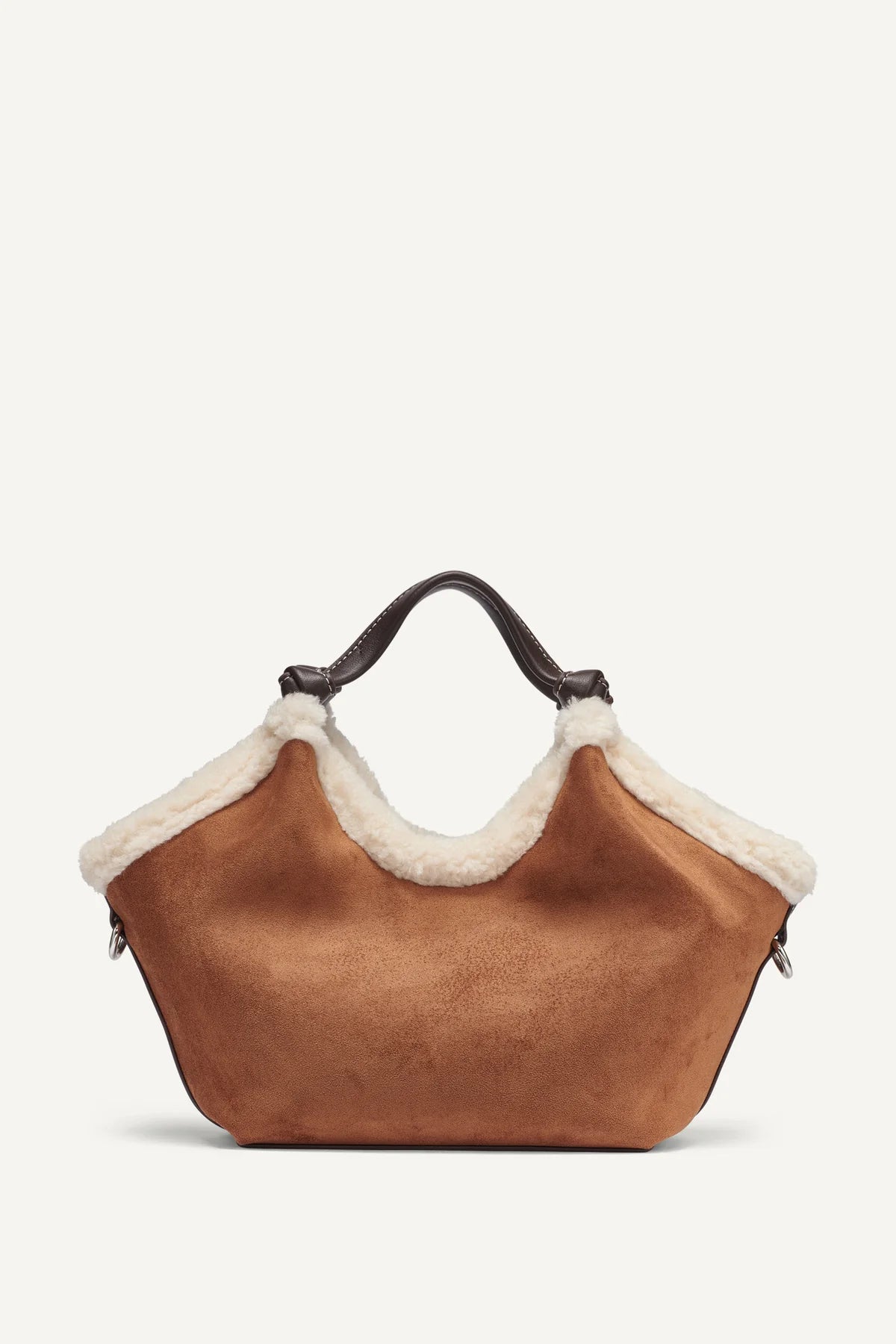 PAULA SMALL TOTE