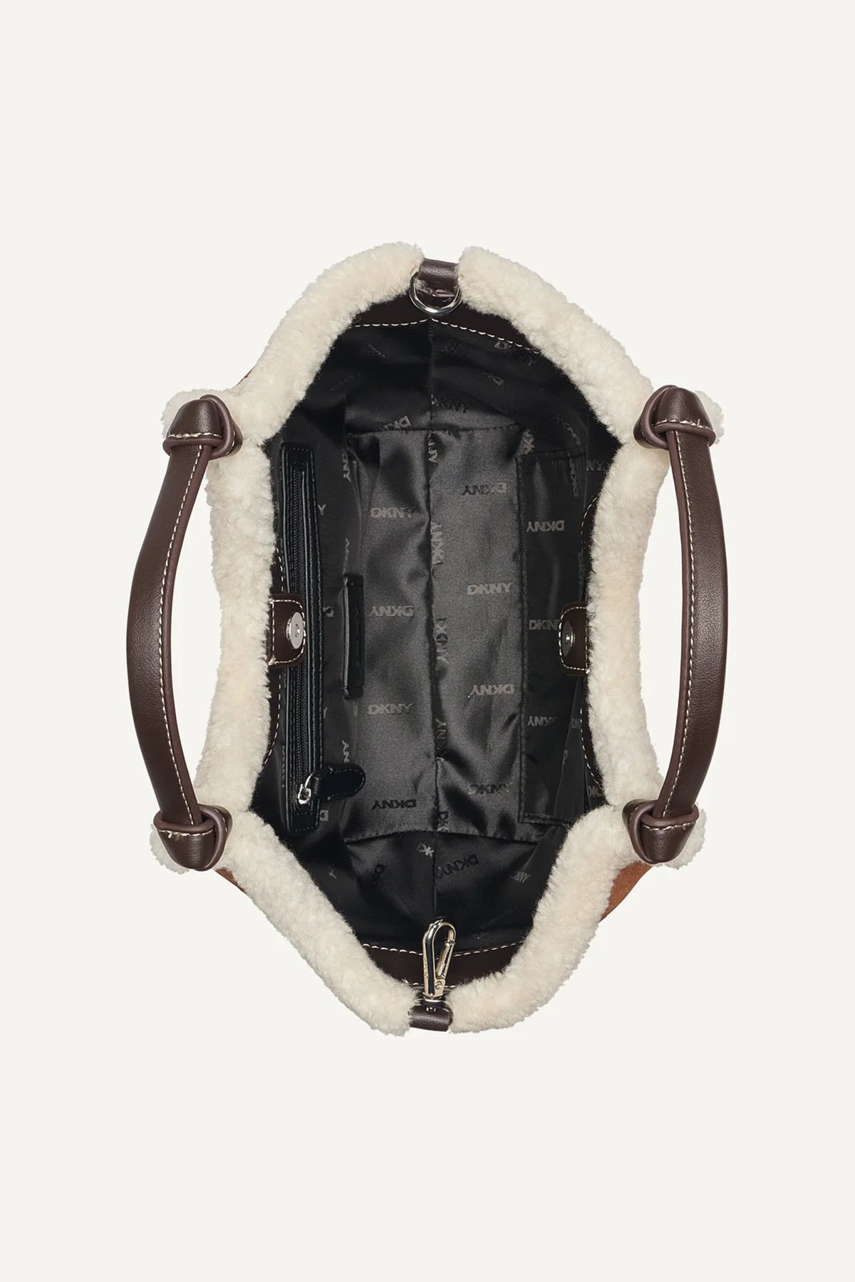 PAULA SMALL TOTE