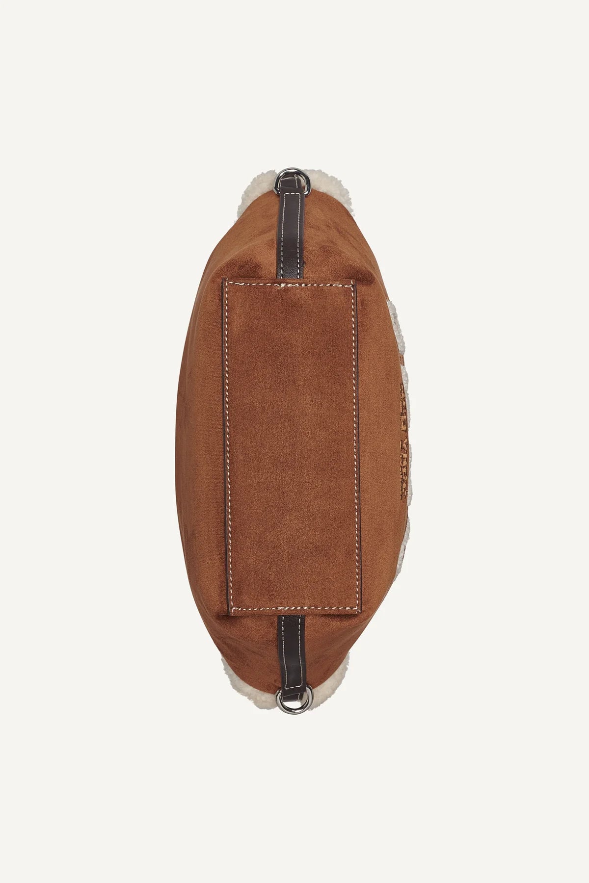 PAULA SMALL TOTE