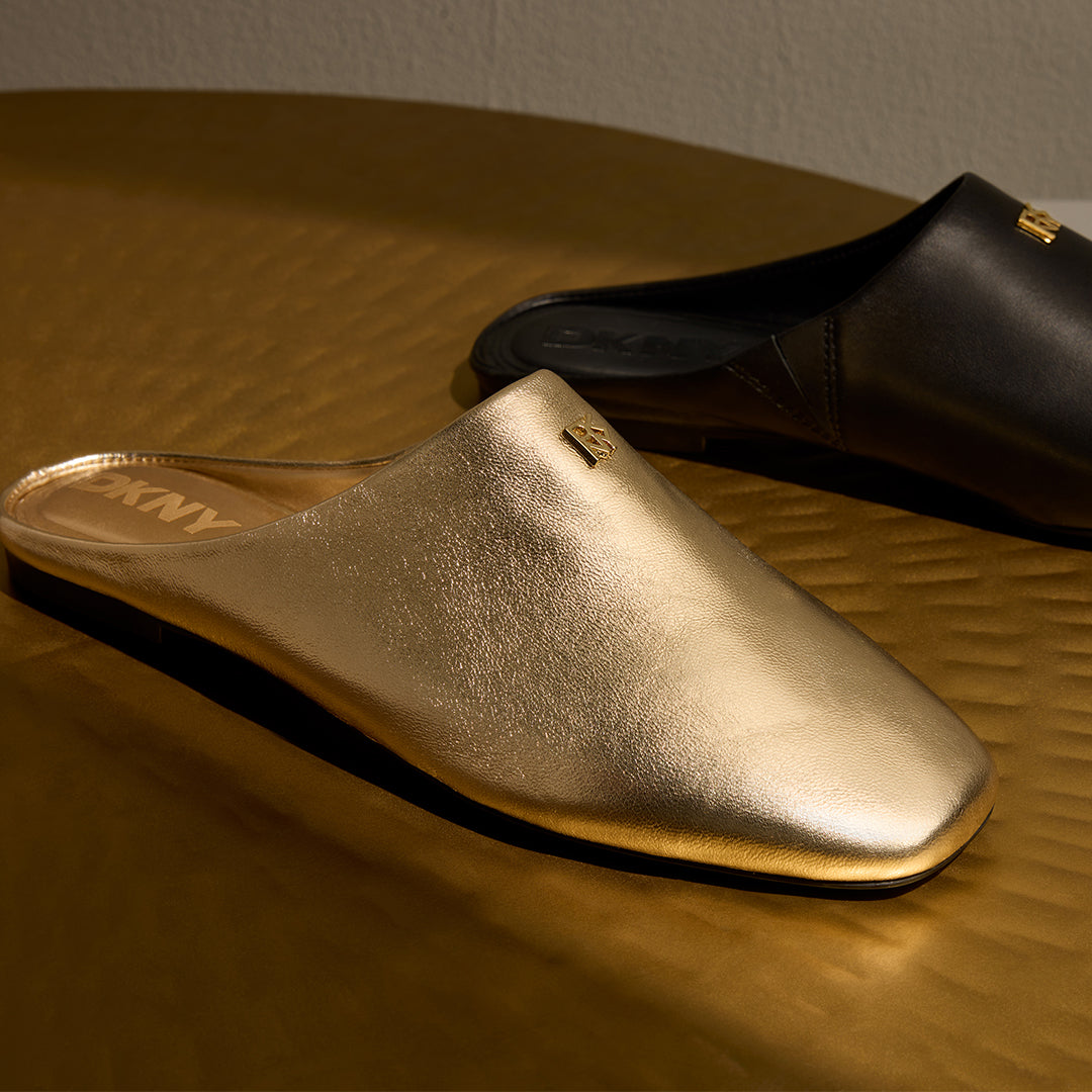 MADE TO MOVE FROM IFTAR TO SUHUR