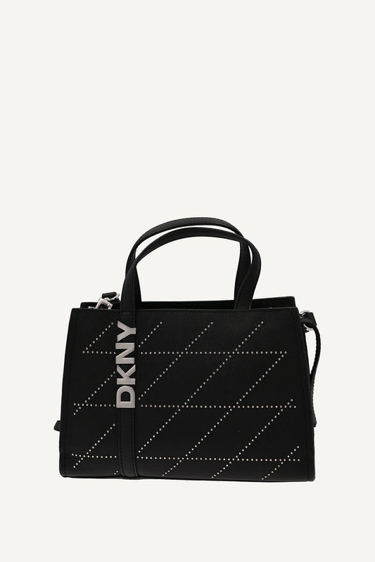 AVRIL SMALL SATCHEL