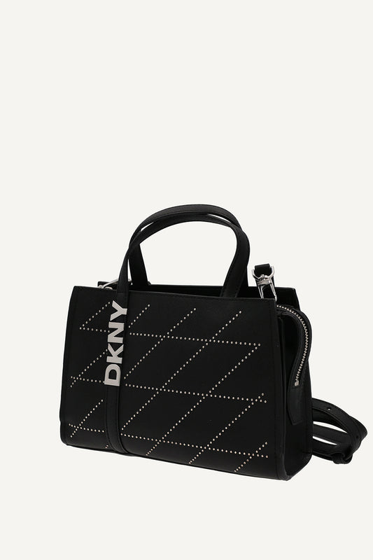 AVRIL SMALL SATCHEL