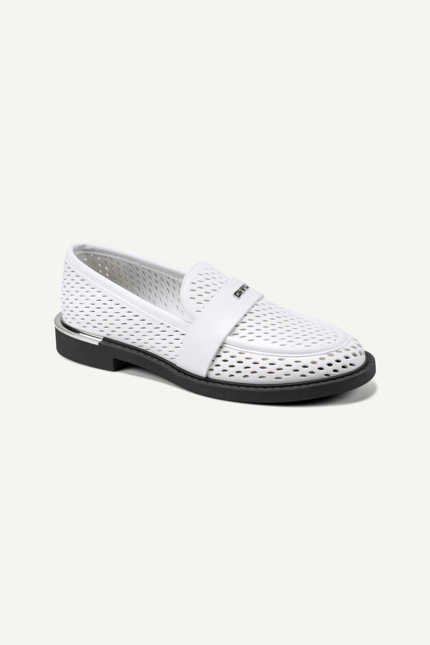 Rezzi Wide - Loafer