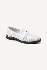 Rezzi Wide - Loafer