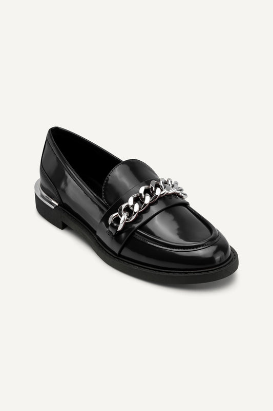 RYLEIGH LOAFER