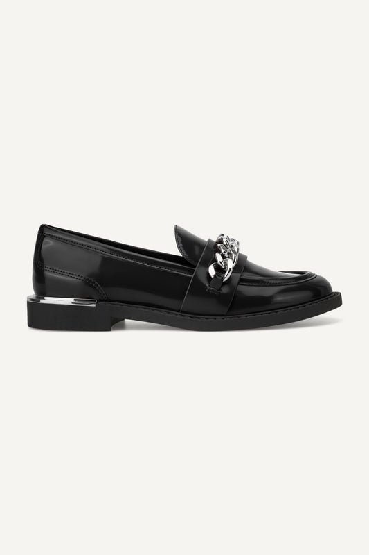 RYLEIGH LOAFER