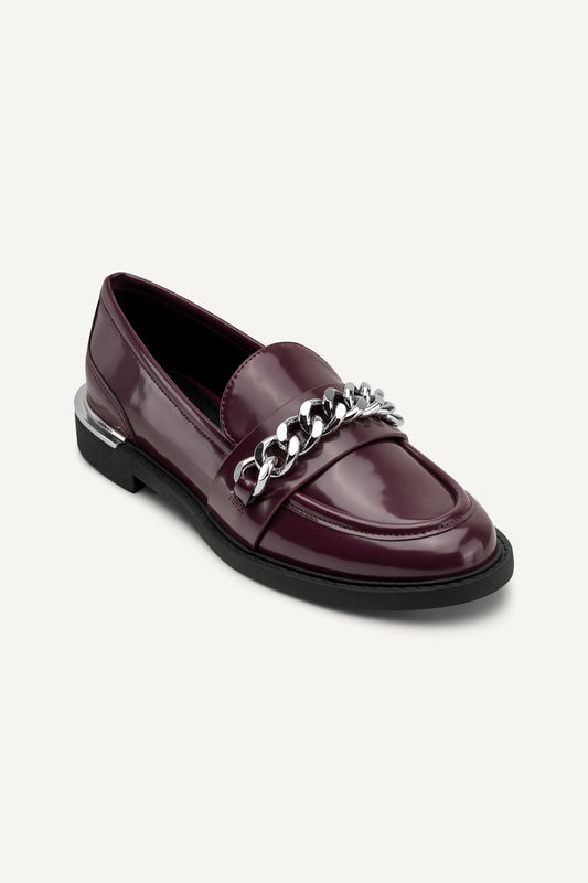 RYLEIGH LOAFER