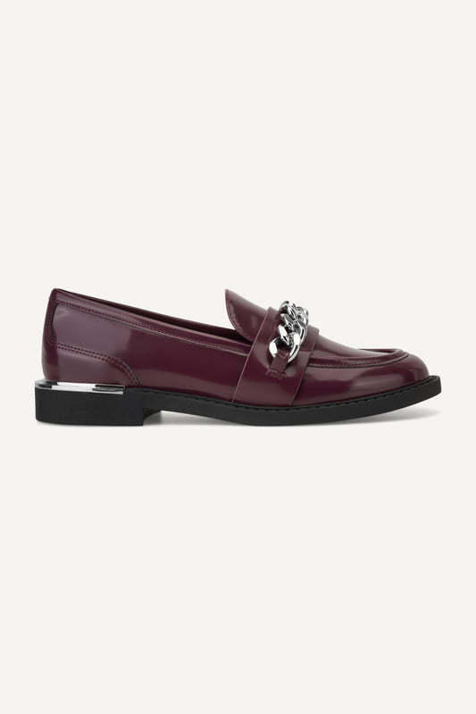RYLEIGH LOAFER