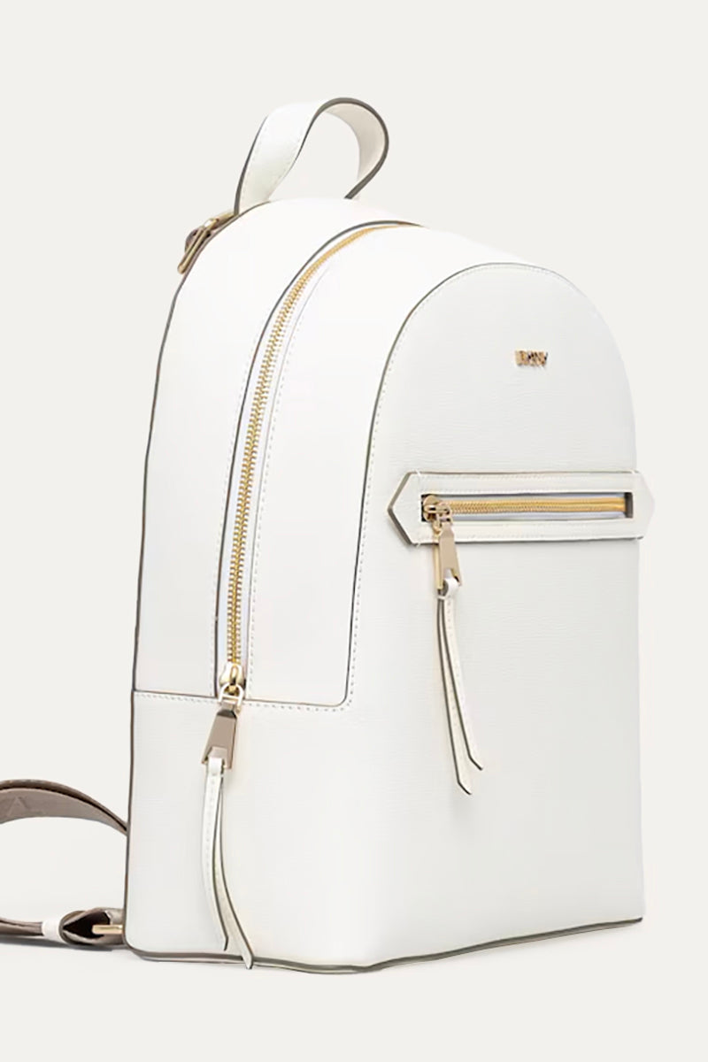 BRYANT AVE MEDIUM BACKPACK