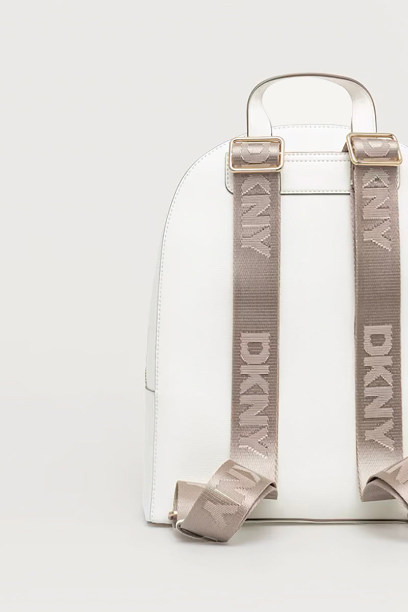 BRYANT AVE MEDIUM BACKPACK