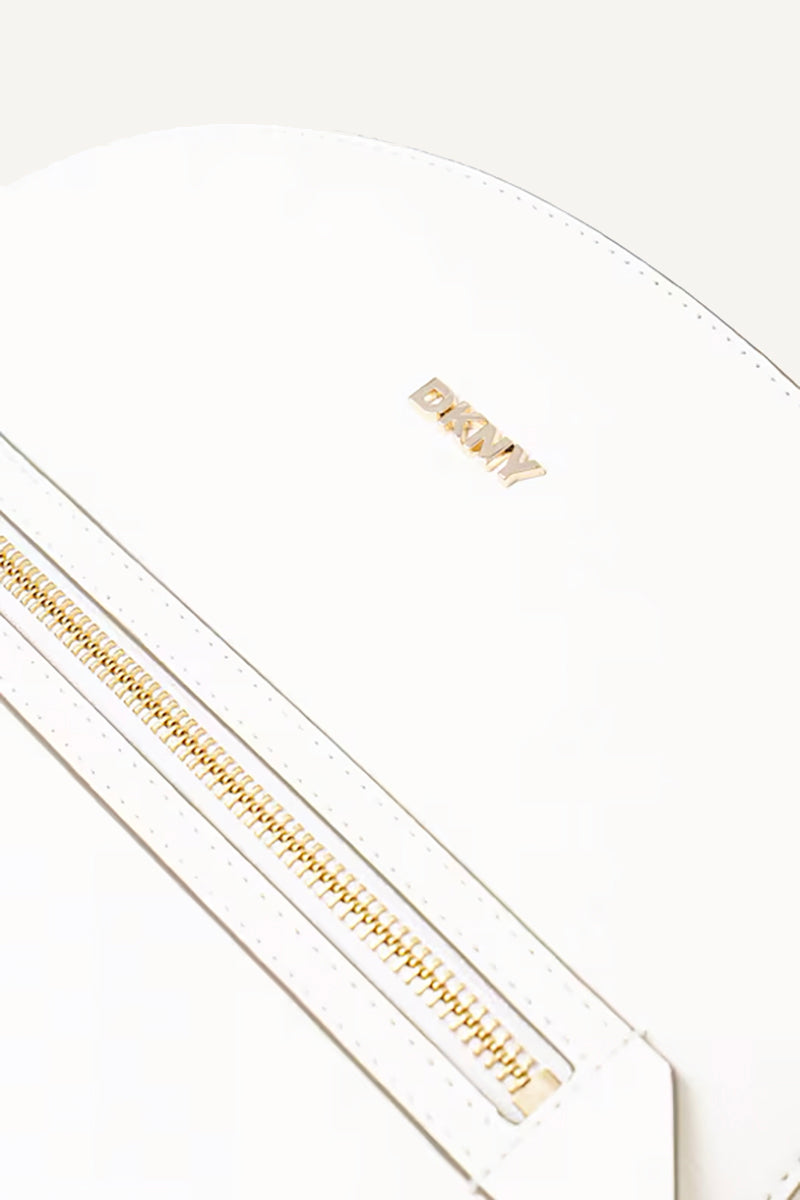 BRYANT AVE MEDIUM BACKPACK