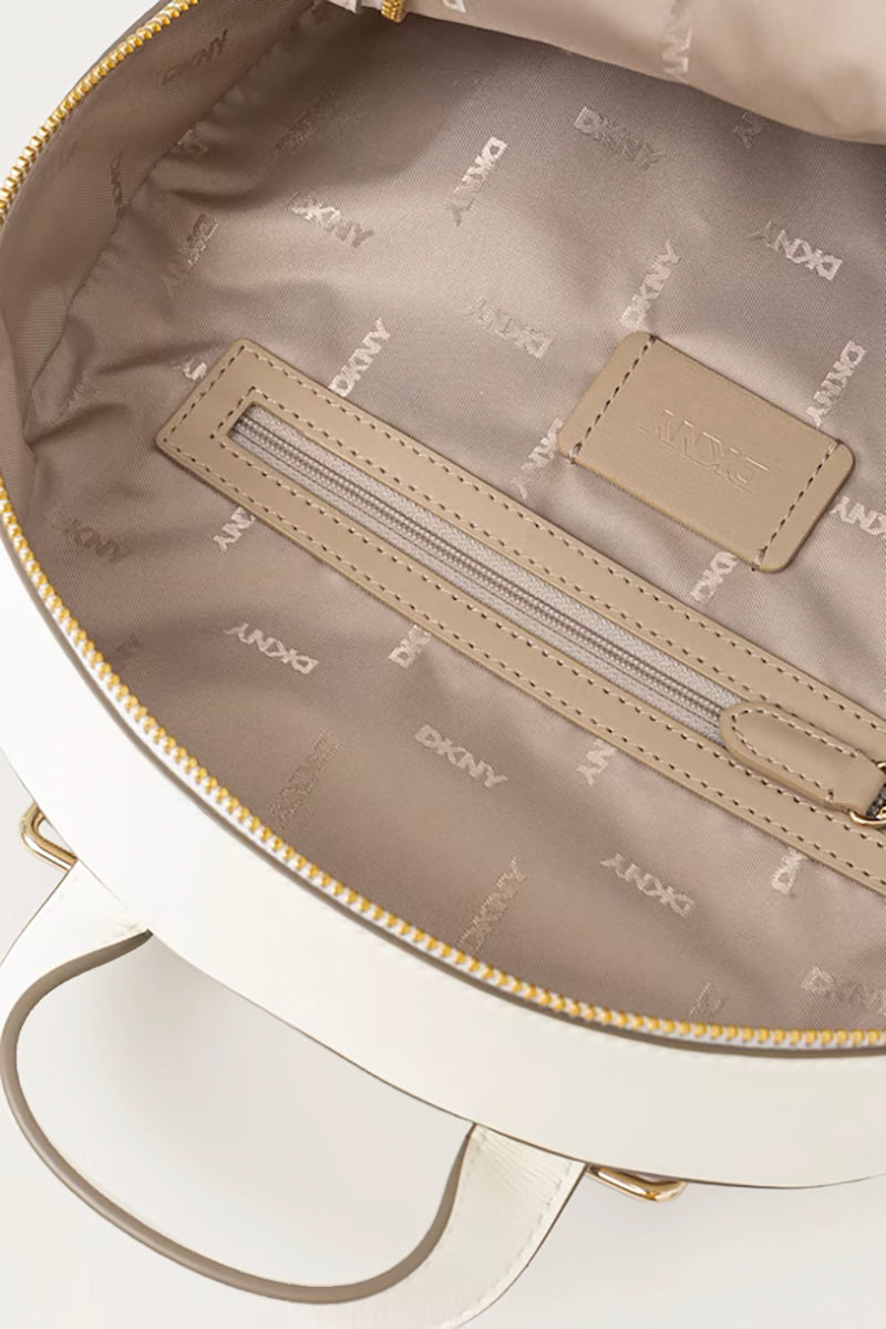 BRYANT AVE MEDIUM BACKPACK