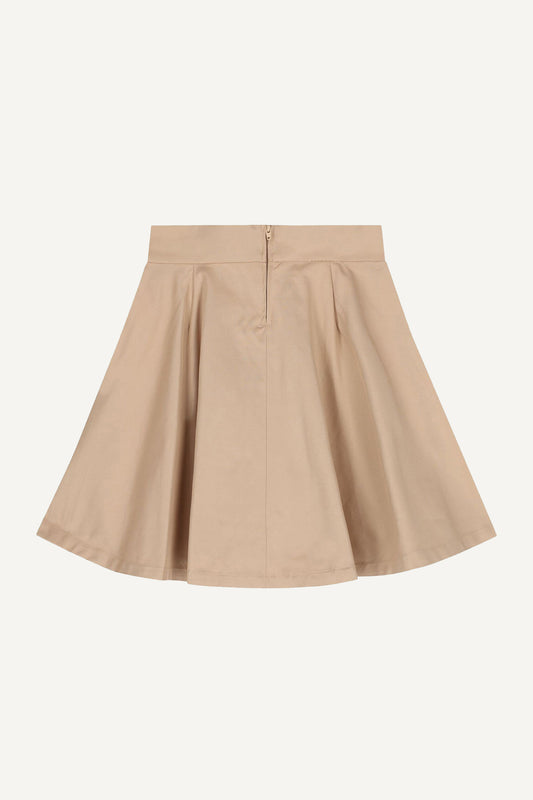 Girls SKIRT