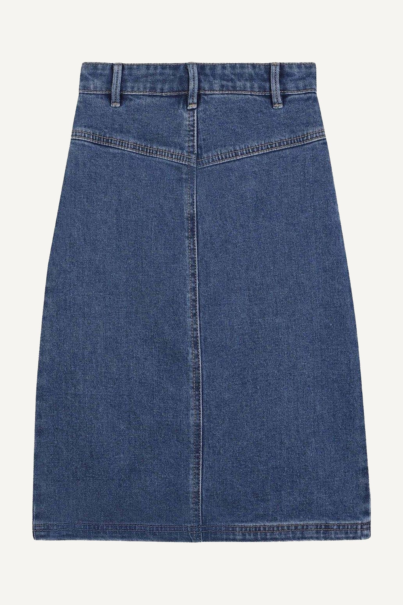 Girls SKIRT