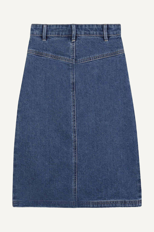Girls SKIRT
