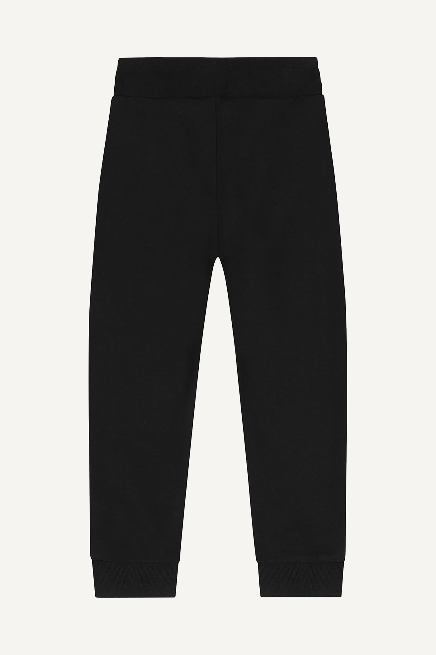 Boys  Terry Track Trousers