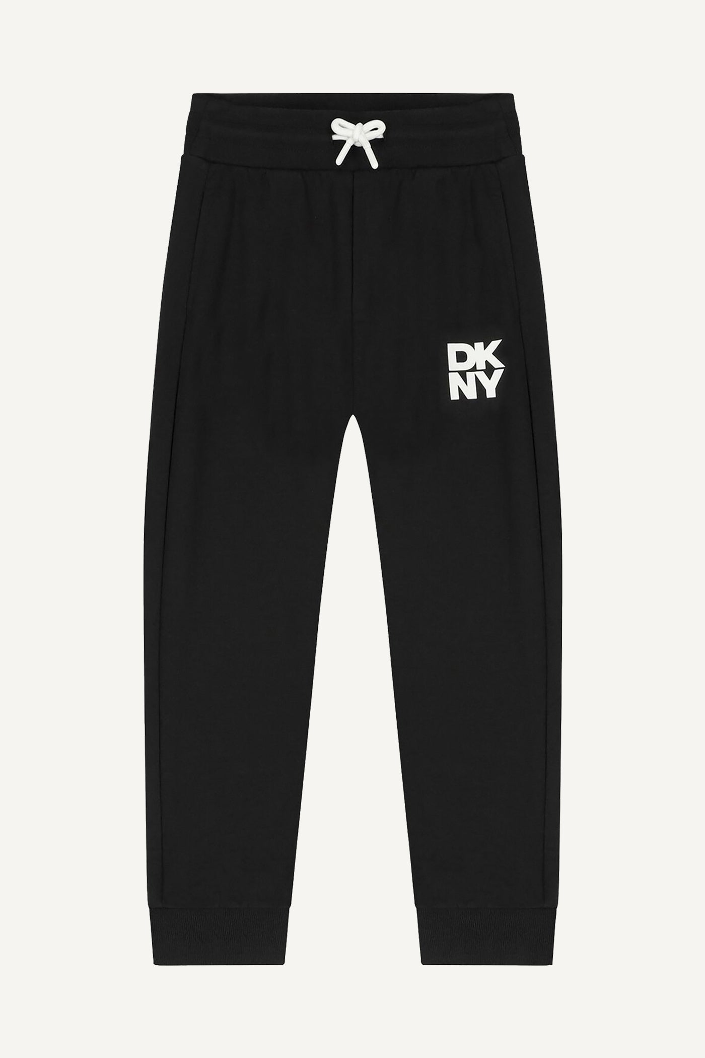 Boys  Terry Track Trousers