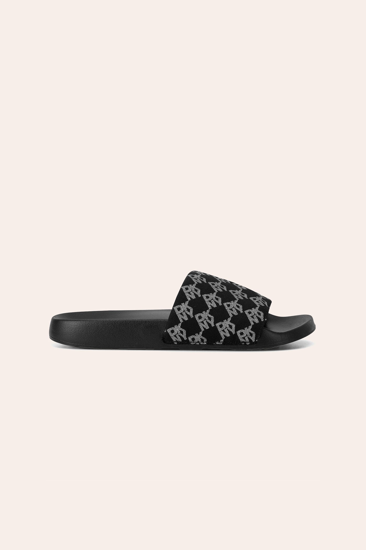 ZELLA FLAT SLIDE