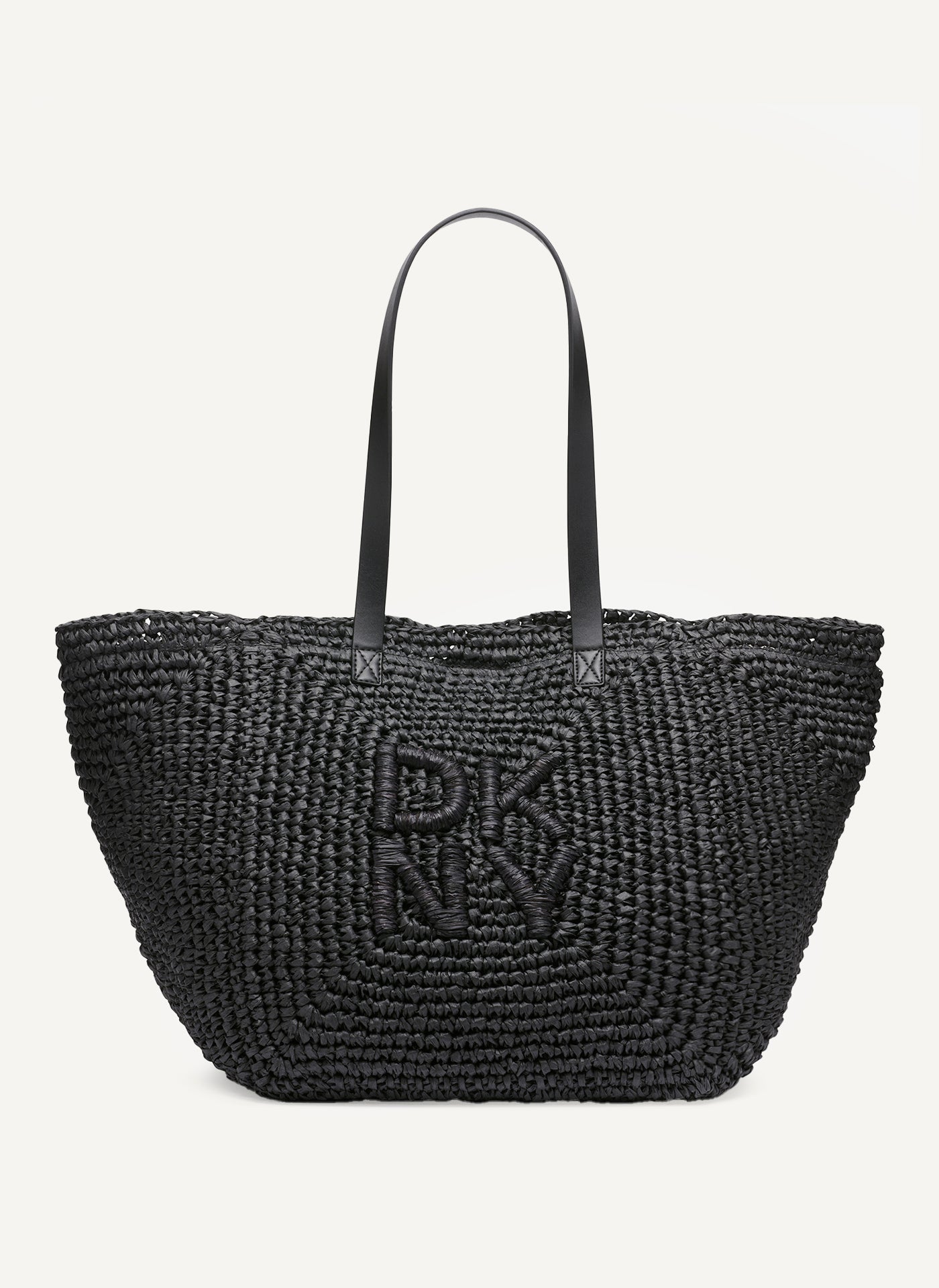 Paloma Medium Tote