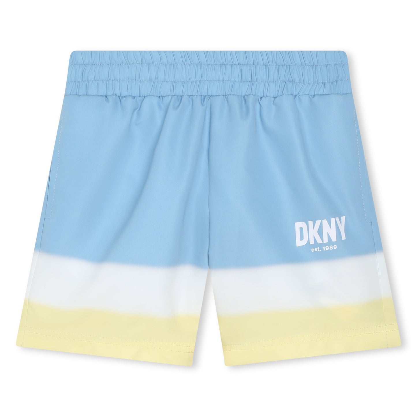 Swim Shorts