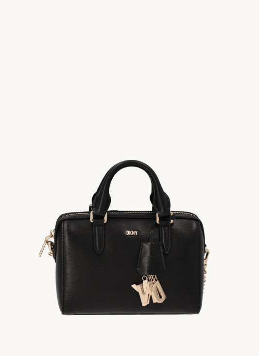Paige Small Duffle