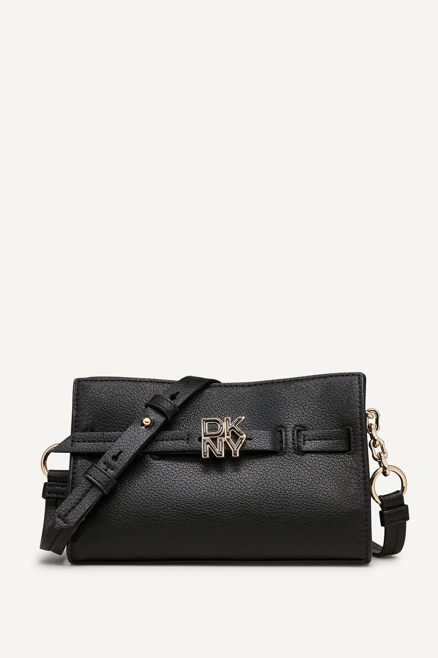 BUSHWICK SMALL CROSSBODY