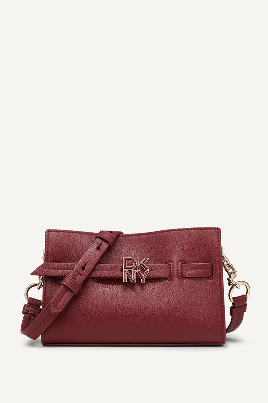 BUSHWICK SMALL CROSSBODY