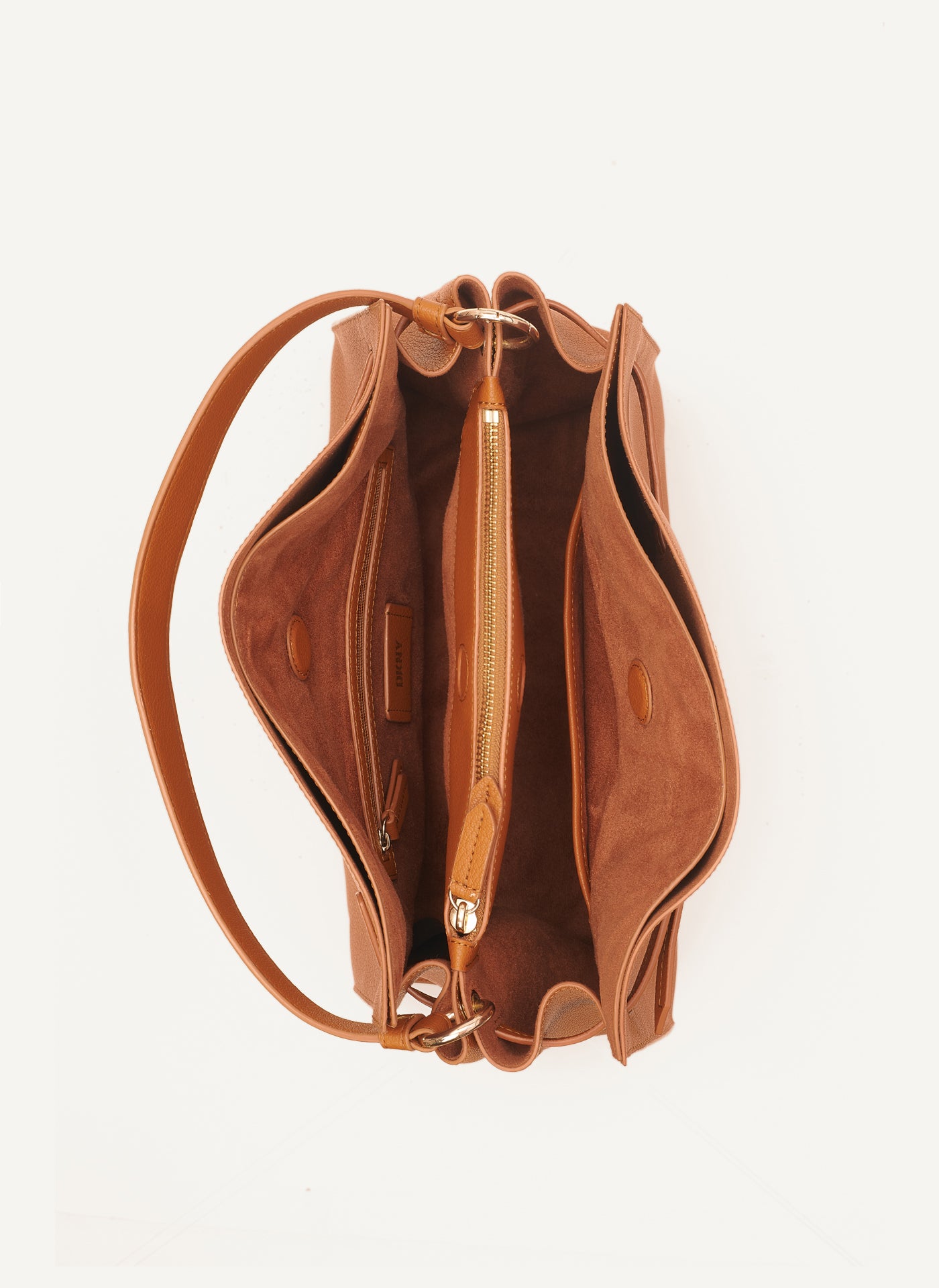 Bushwick Medium Shoulder Bag