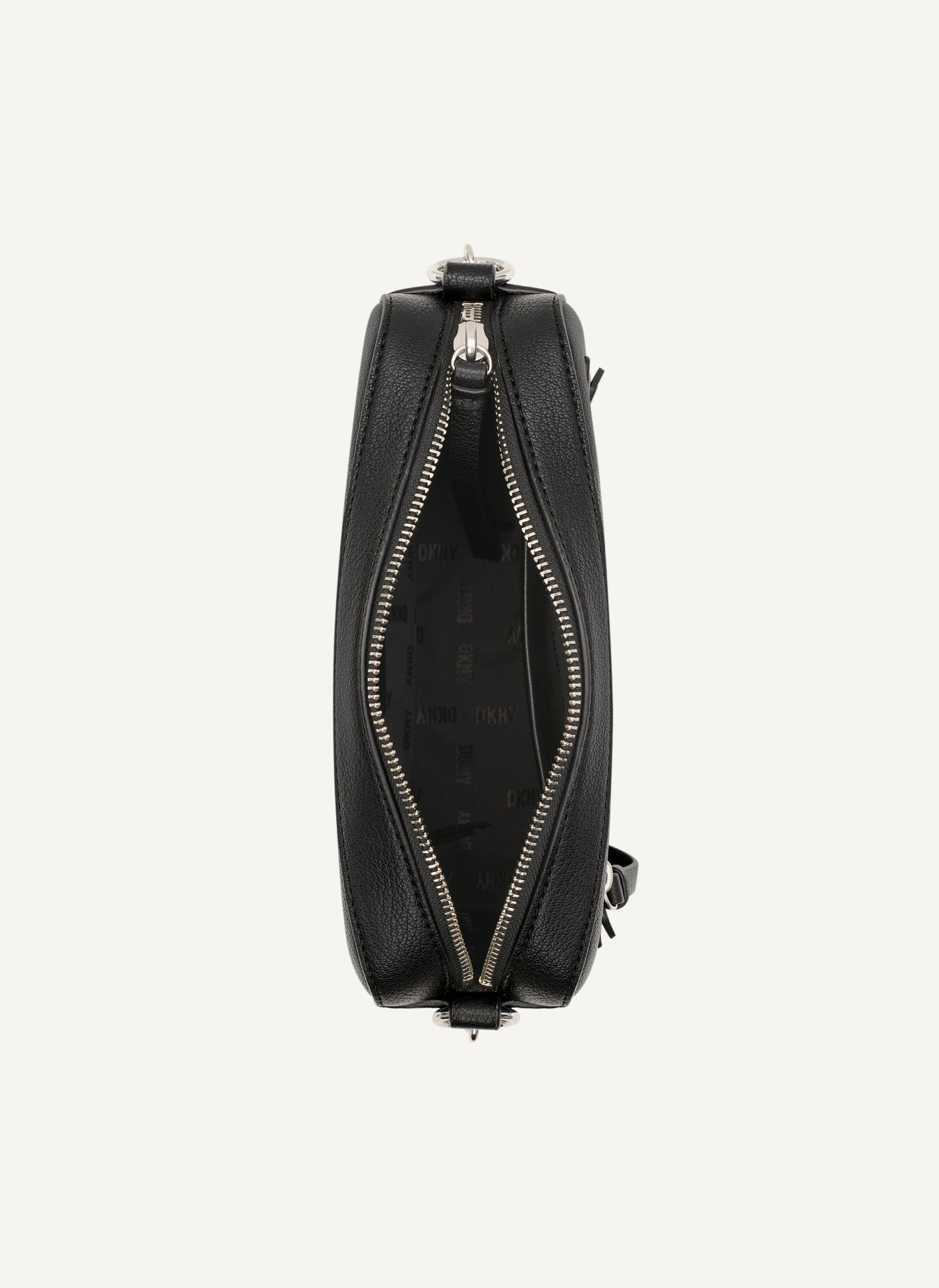 Greenpoint Camera Bag