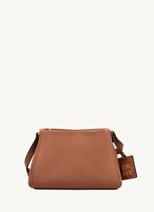 DIXIE CROSSBODY