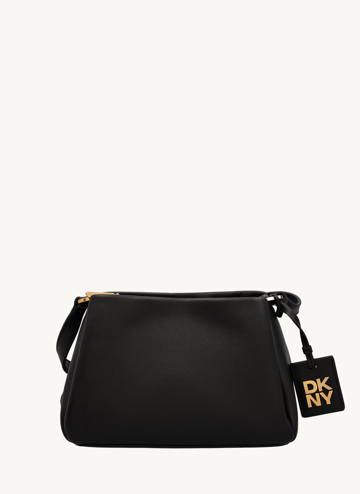 DIXIE CROSSBODY