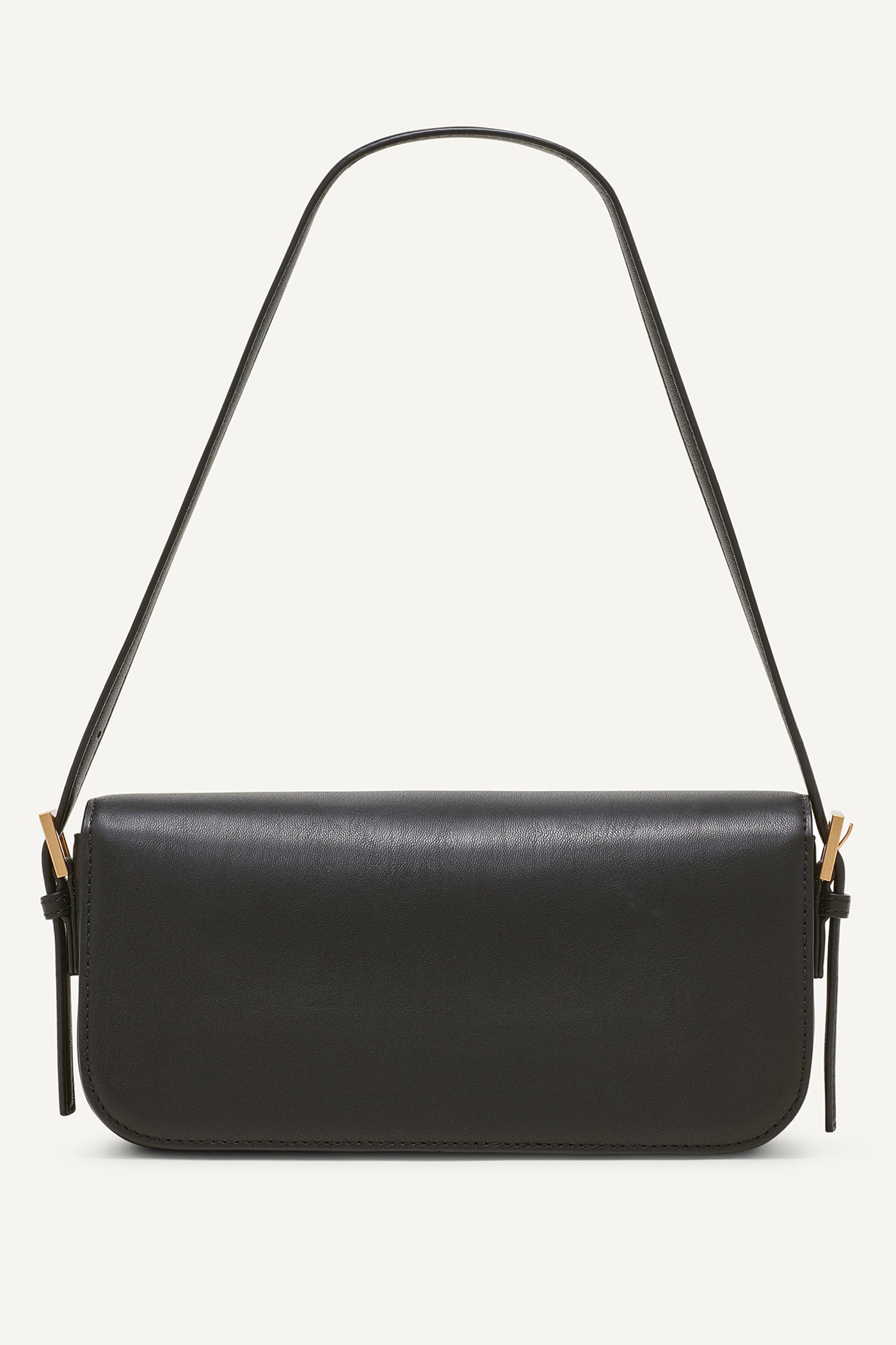 BIANCA SMALL SHOULDER BAG