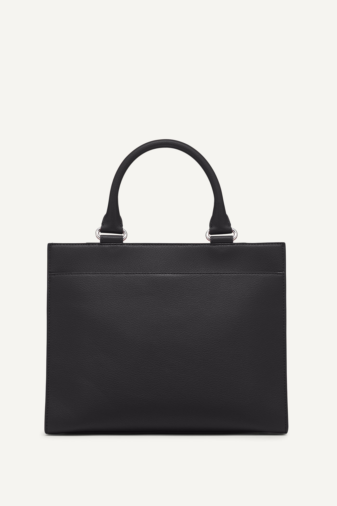 GREEN POINT MEDIUM TOTE