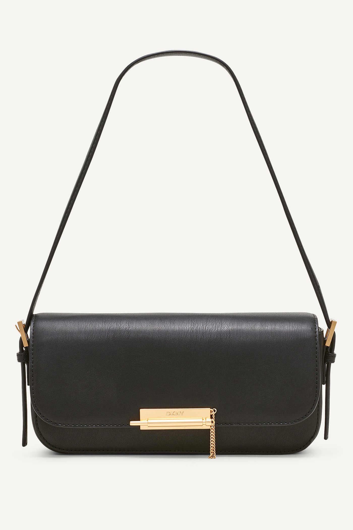 BIANCA SMALL SHOULDER BAG