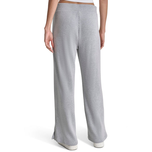 RELAXED STRAIGHT LEG PANT WITH POCKETS
