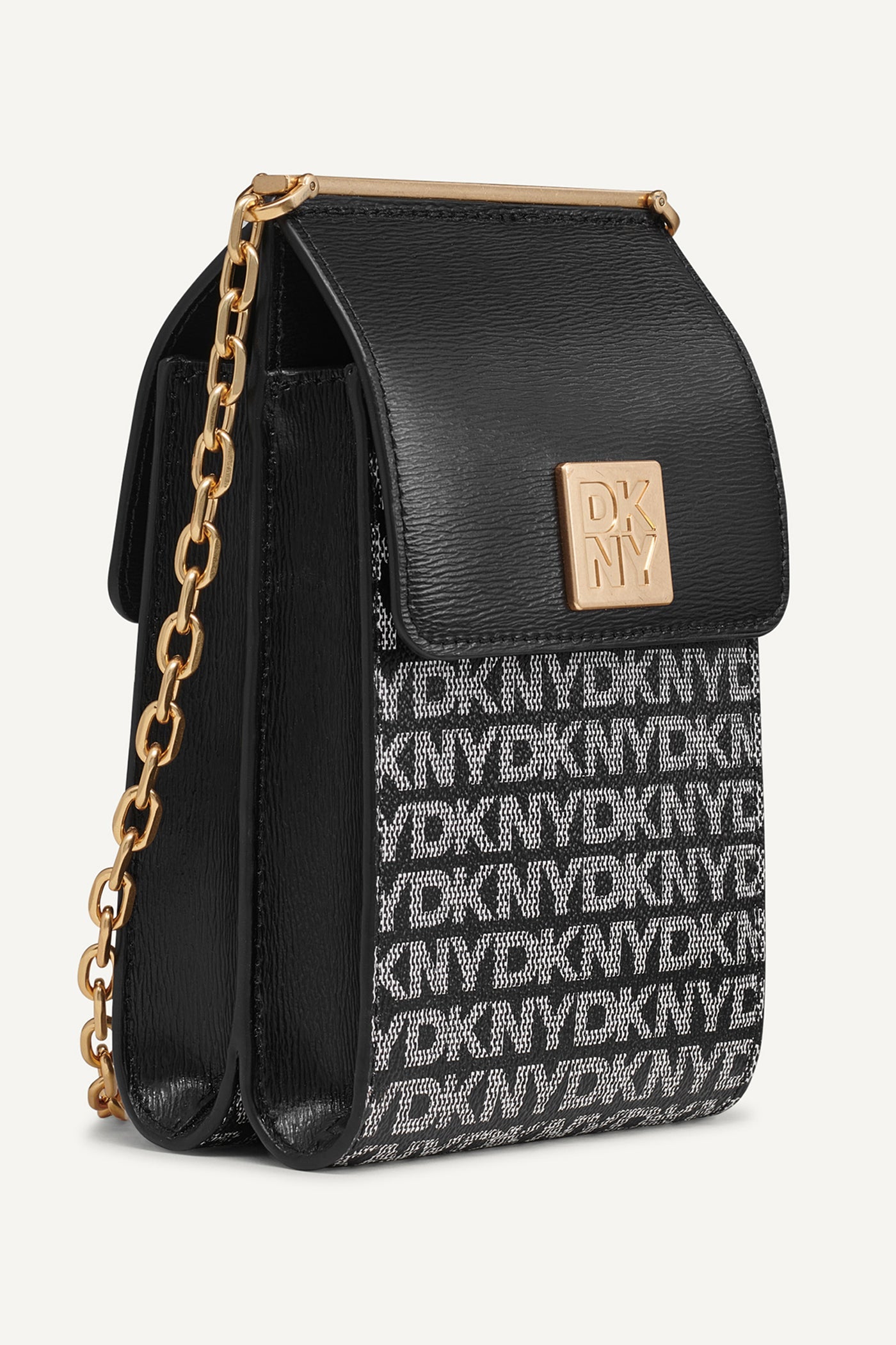 MONA SMALL PHONE CROSSBODY