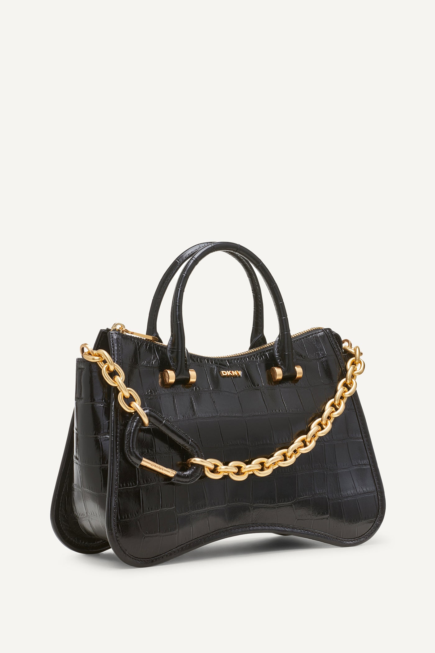 ADRIA MEDIUM SATCHEL