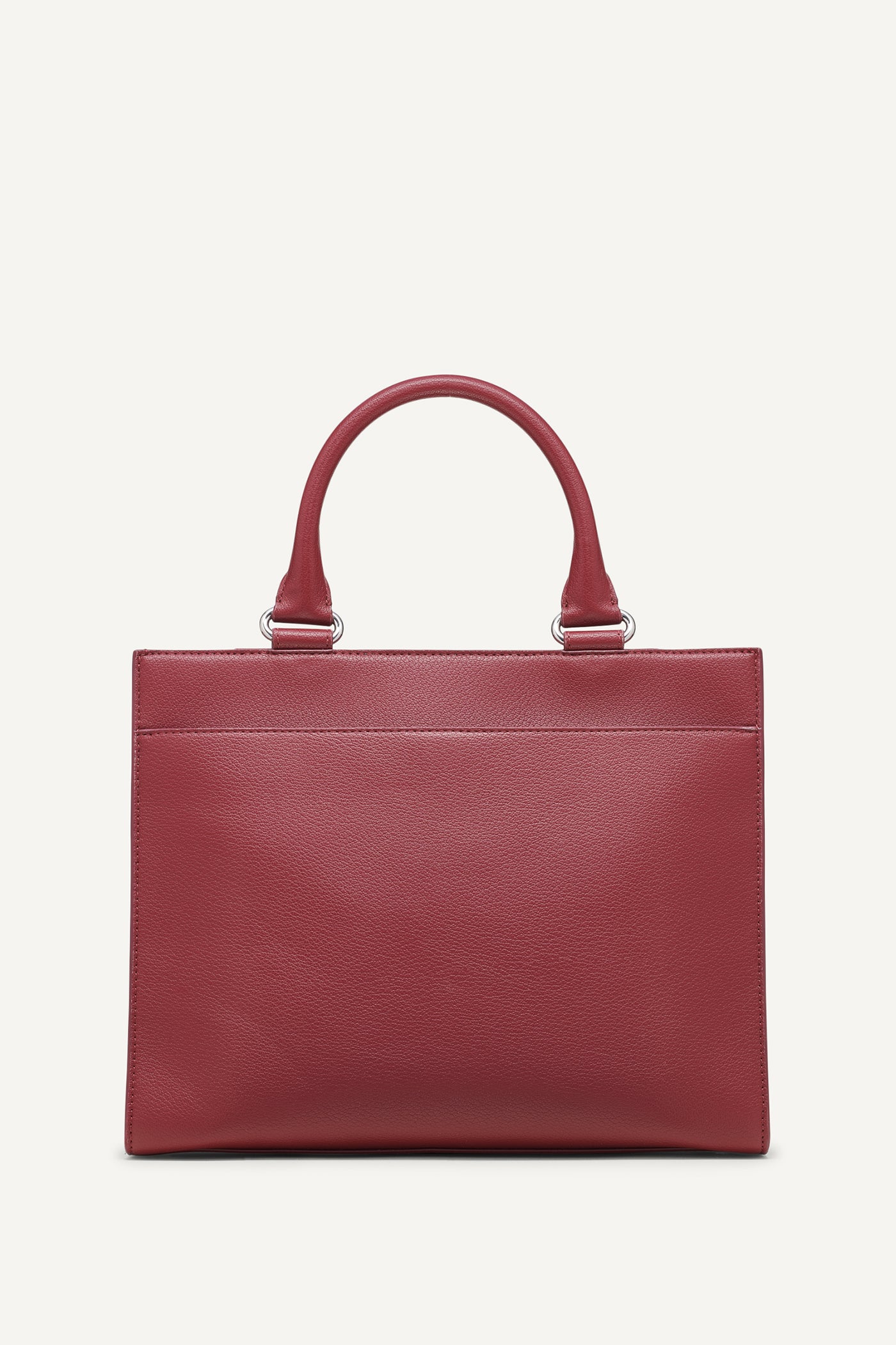 GREEN POINT MEDIUM TOTE