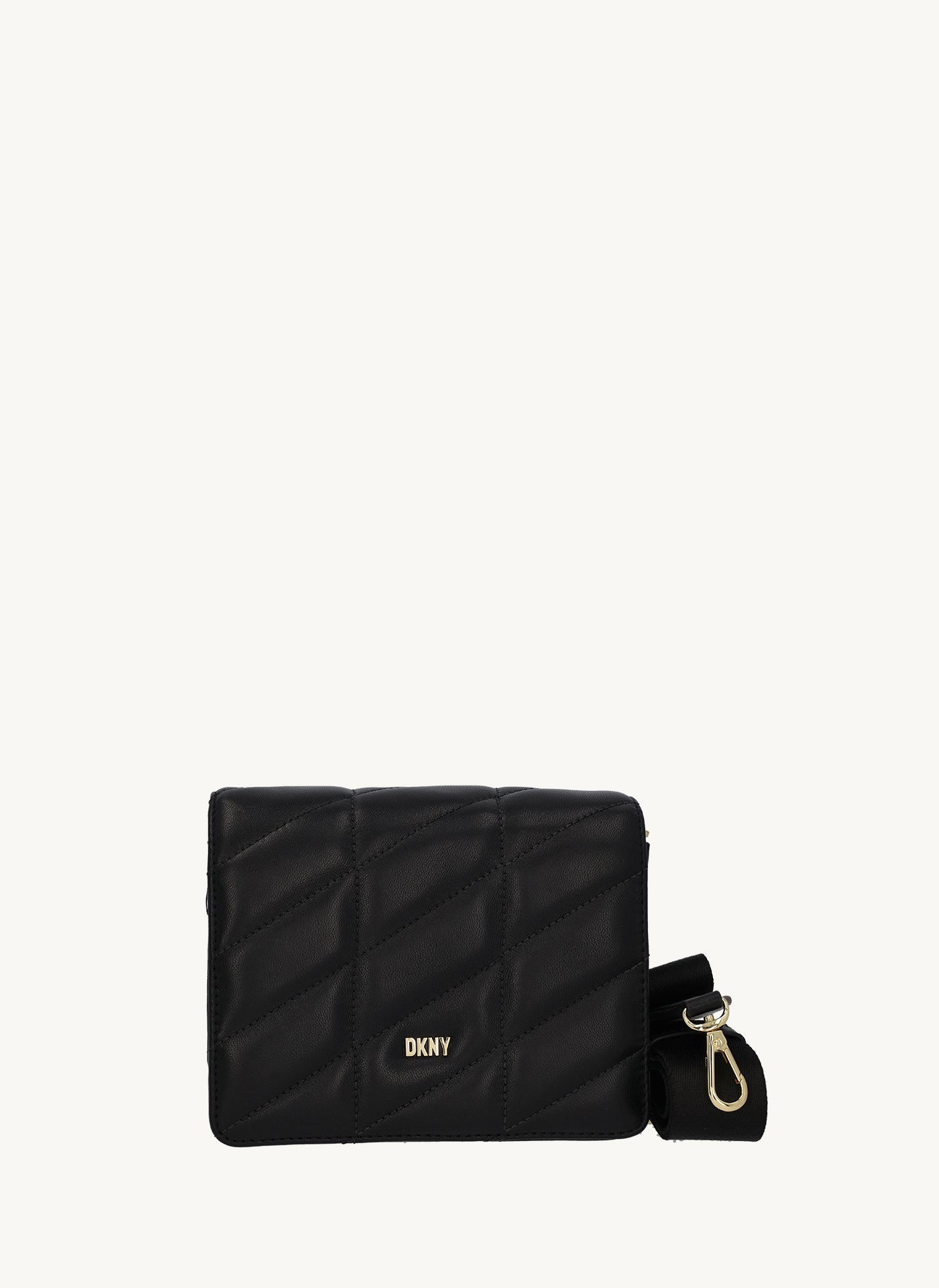 Betty Small Flap Crossbody