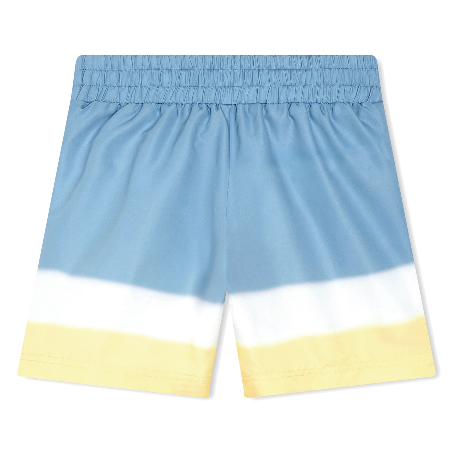 Swim Shorts