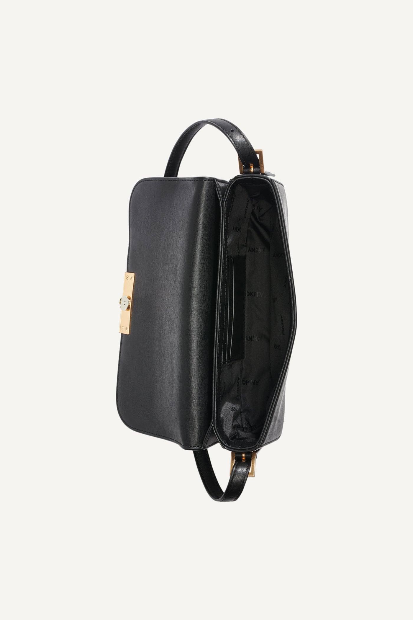 BIANCA SMALL SHOULDER BAG